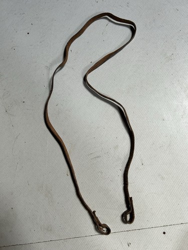 Sangle jumelle dienstglass - sangle,