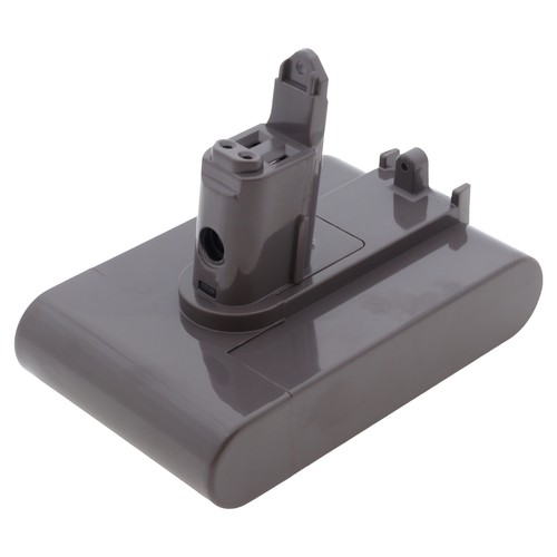 Batterie 2500mah pour - 22.2v,