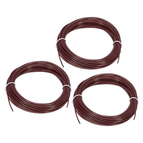 Filament stylo pièces - stylo,