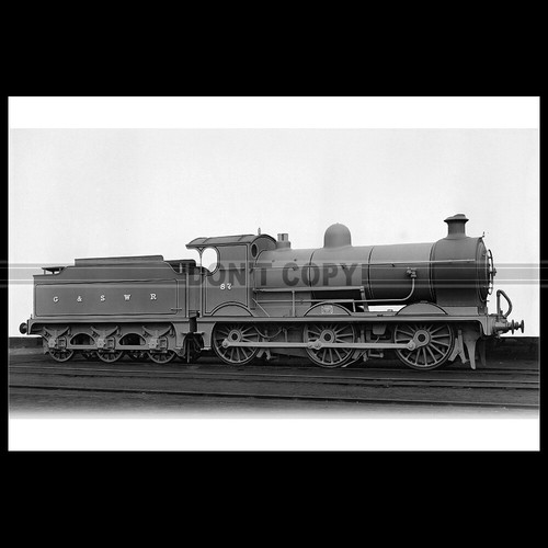 Photo 000233 steam - photo,
