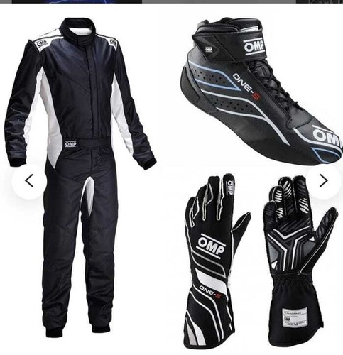 Kart race suite cik fia - kart,