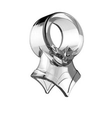 Penis-Extender Enlarger Sleeve