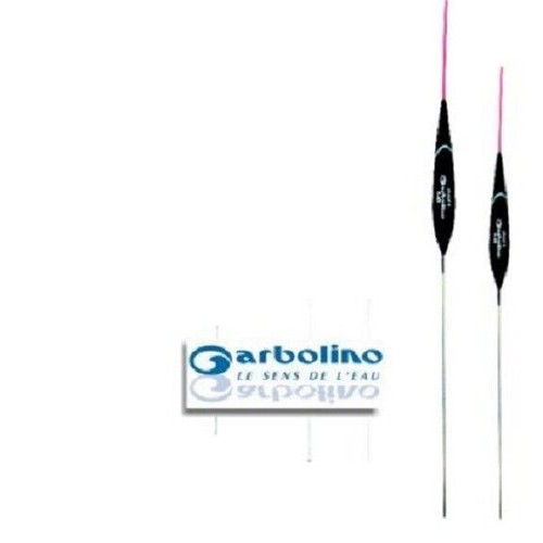 Flotteur garbolino dds - garbolino,
