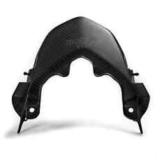 Coque arrière Carbone Kawasaki Z1000 2007-2009 Z750 2007-2012 et Z750 R