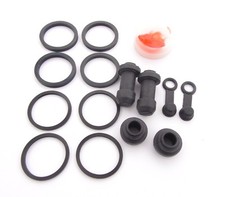 Kit Réparation de frein