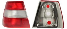 POUR VOLVO 940/960 VOLVO 960