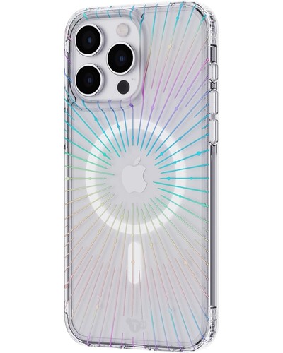 Coque pour iphone pro max - pour, 15