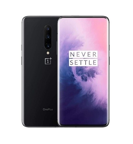 Smartphone oneplus pro - oneplus,