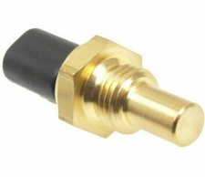 CAPTEUR DE TEMPERATURE DE