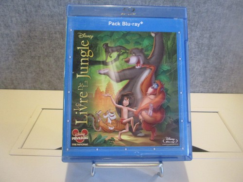 Blu ray disc dvd - blu-ray,