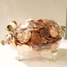 Petite figurine animalière