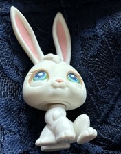 Littlest Pet Shop #03 Lapin