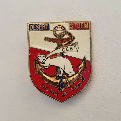 Rima ccs desert - desert, storm