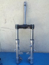 FOURCHE SCOOTER GILERA GP 800
