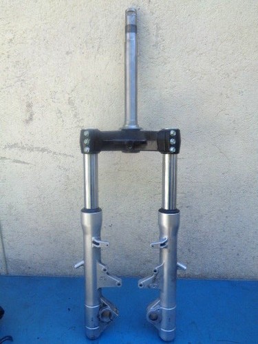 Fourche scooter gilera 800 - scooter,