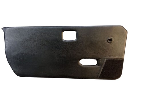 Panneau porte carton - panneau,