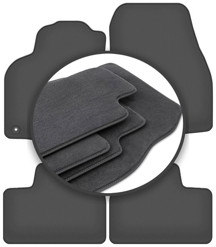 Tapis sol haut gamme - tapis,