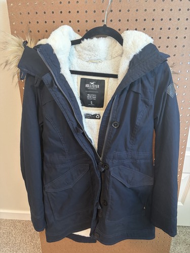 Hollister heritage collection - hollister,
