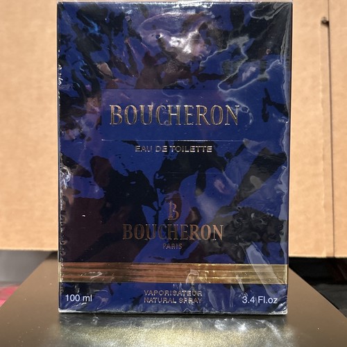 Boucheron women eau - boucheron,