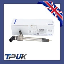 Ford TRANSIT Personnalisé