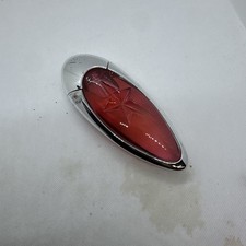 Thierry Mugler Angel Muse 50ml Eau De Toilette