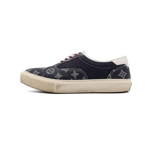 Louis vuitton sneakers - louis,
