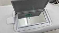 Pare soleil droit PEUGEOT 208