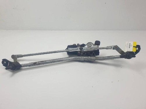 54001902 moteur essuie-glace