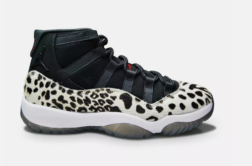 Ar0715 010 nike air jordan - ar0715-010,