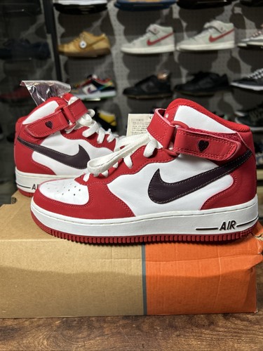 Taille nike air force 1 - -,