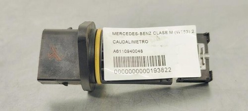 A6110940048 débitmètre