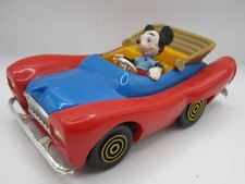 POLISTIL M *MICKEY MOUSE* WALT