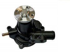 129002-42004 POMPE D'Eau