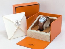 Montre HERMES HA3.210 Arne