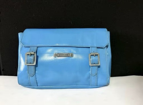 Freitag f701 walter blue - ,