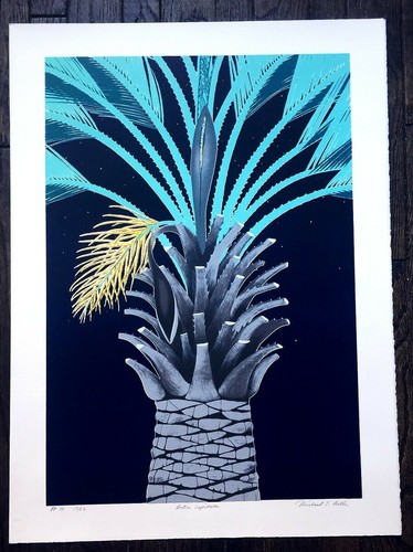 Michael arth signed ltd - e,