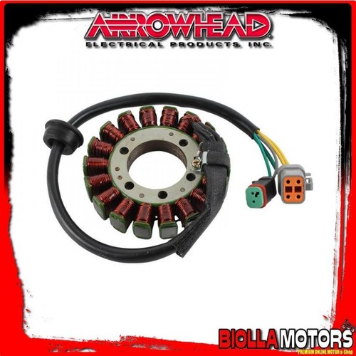 Asd4001 stator allumage - asd4001,