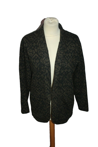 Veste blazer femme le - ,