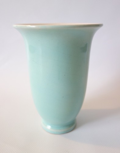 Keramos sevres vase - keramos,