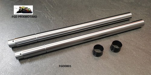 Kawasaki 500 1969 1972 - kawasaki, h1
