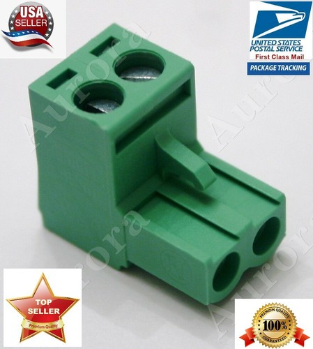 Bose amplifier vca connector - vca,