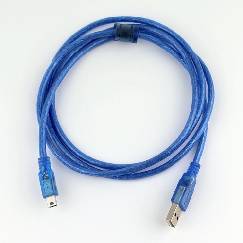 Usb data cable - usb, maps
