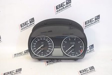 BMW X1 SDrive 18I E84