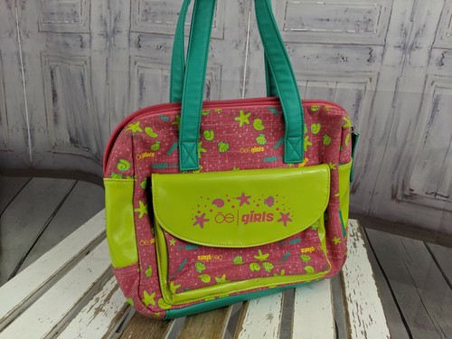 Chloe girls youth carry - chloe,