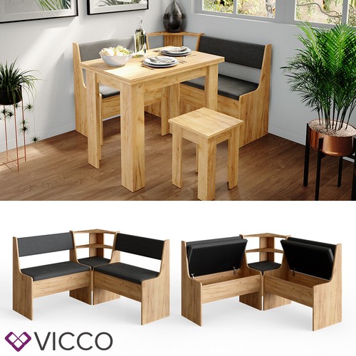 Ensemble bancs angle vicco - en,