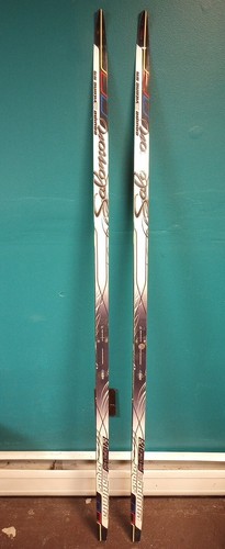 Nice salomon equipment 8 - salomon,
