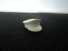 PLAYMOBIL vintage bateau