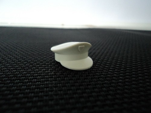 Playmobil vintage bateau - playmobil,