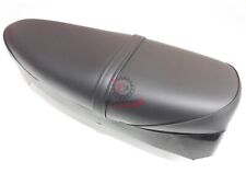 P0110 Selle Piaggio Vespa HP 50 125 PK N 50 125 PK FL2
