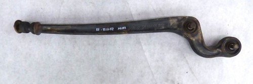 Mercedes wolf 250gd w461 - 250gd, bras